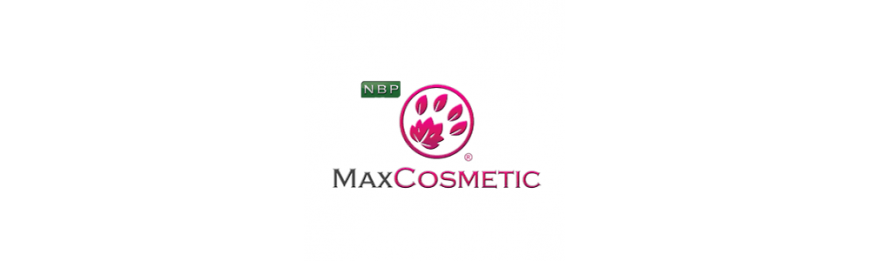 Max Cosmetic-NBP